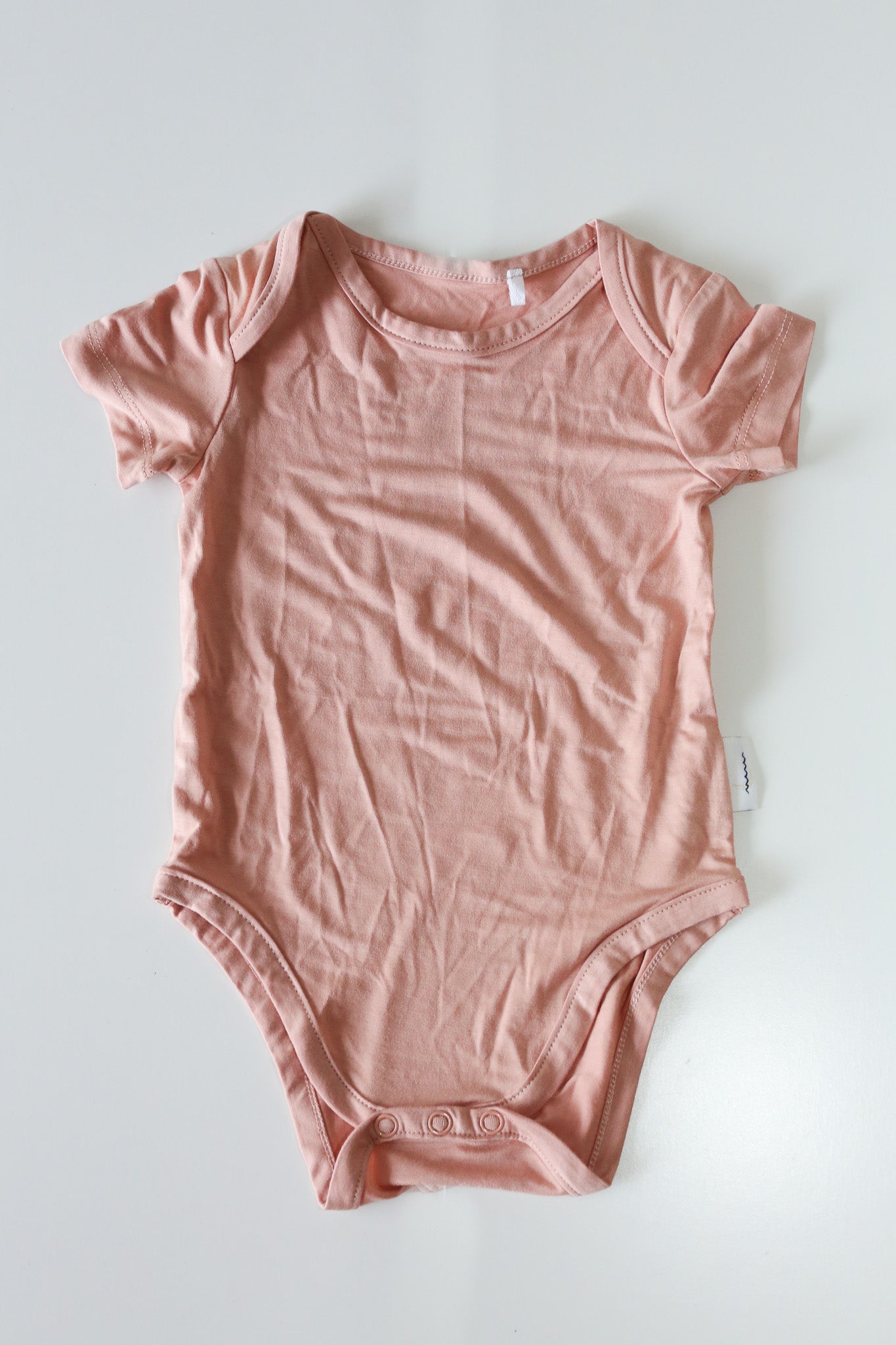 Bodysuit | Petal