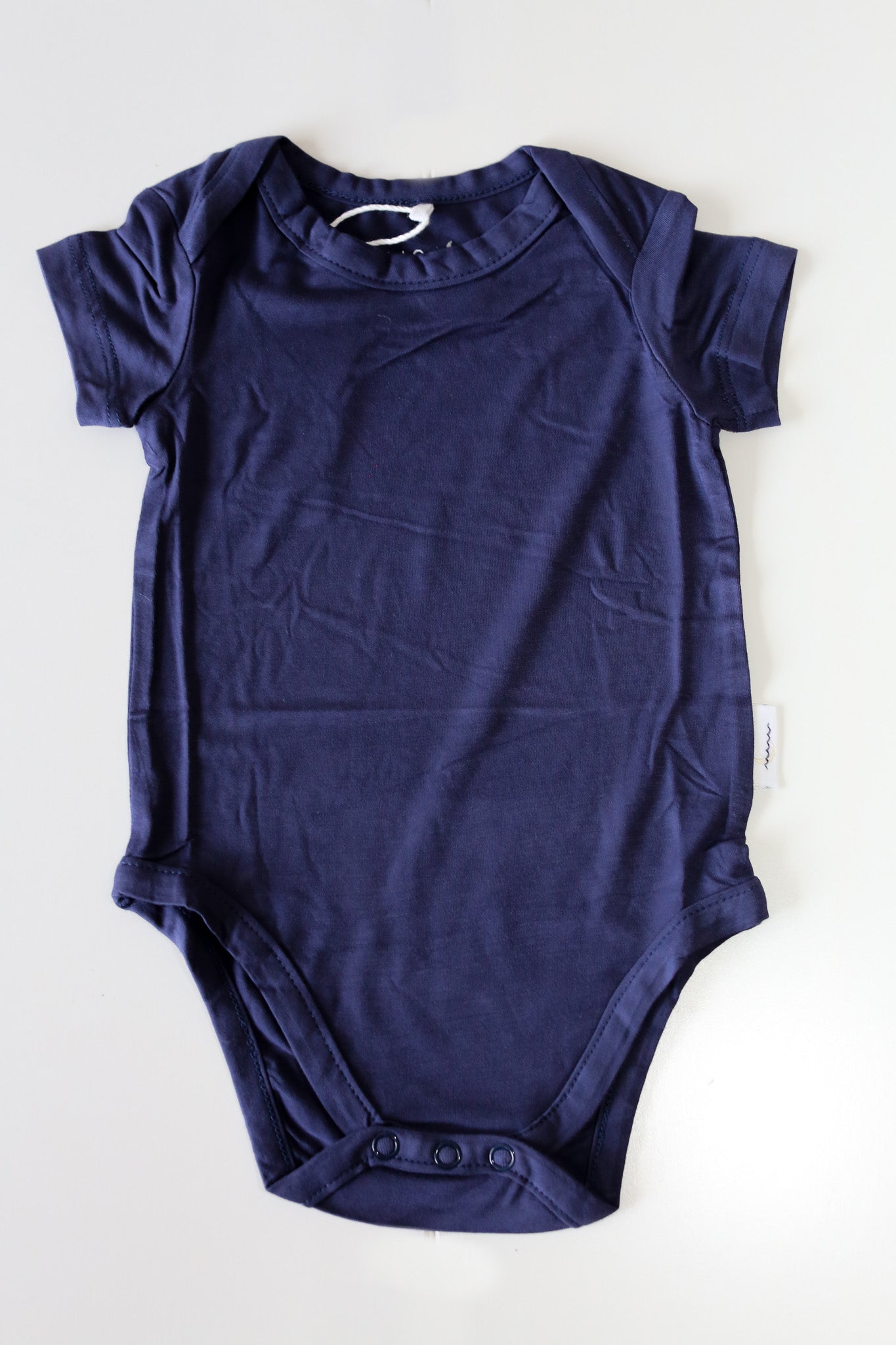 Bodysuit | Atlantic