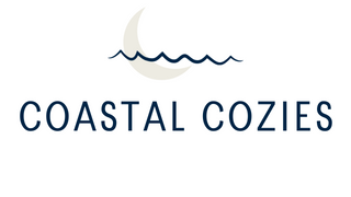 Coastal Cozies